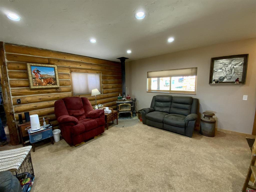 246 Tomichi Lane Gunnison CO 81230