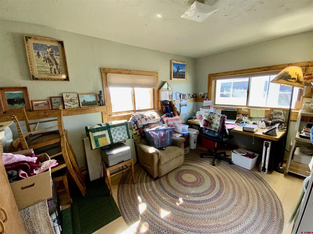 246 Tomichi Lane Gunnison CO 81230