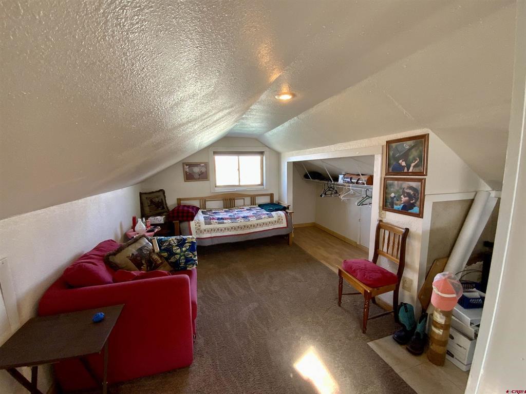 246 Tomichi Lane Gunnison CO 81230