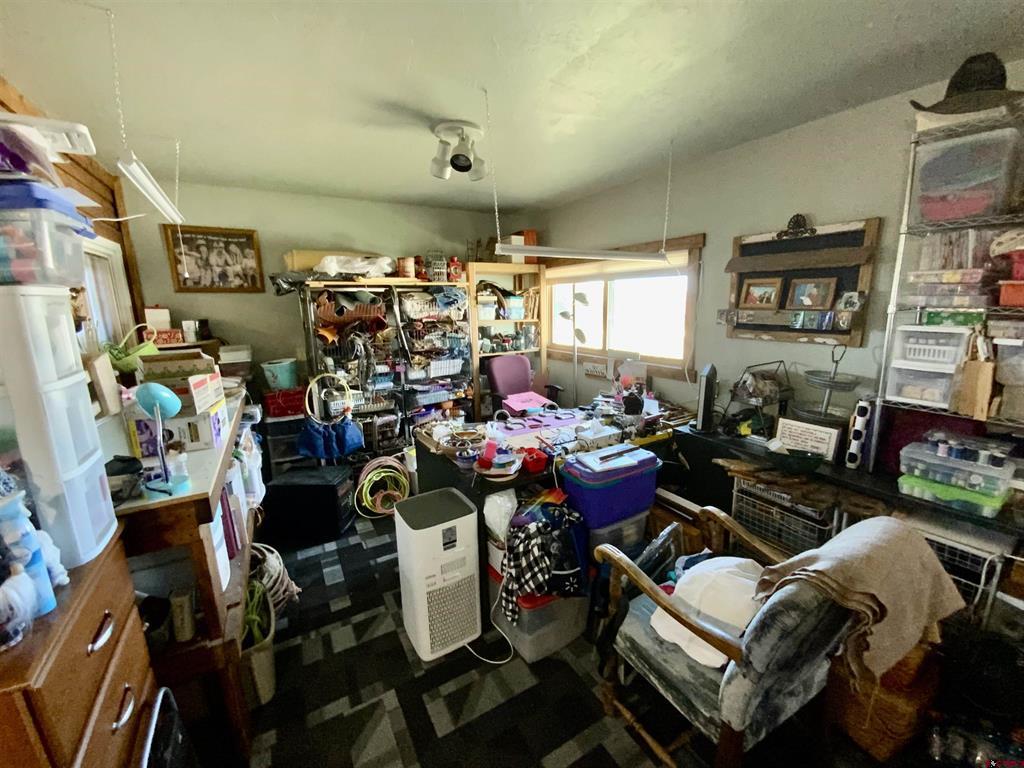 246 Tomichi Lane Gunnison CO 81230