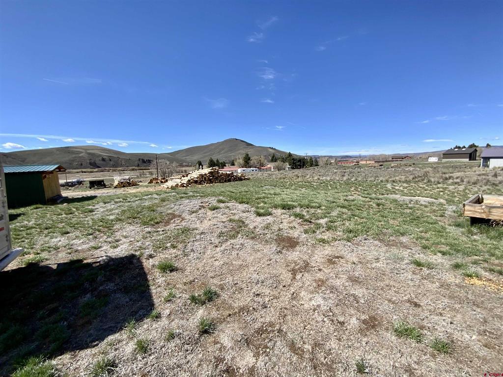 246 Tomichi Lane Gunnison CO 81230