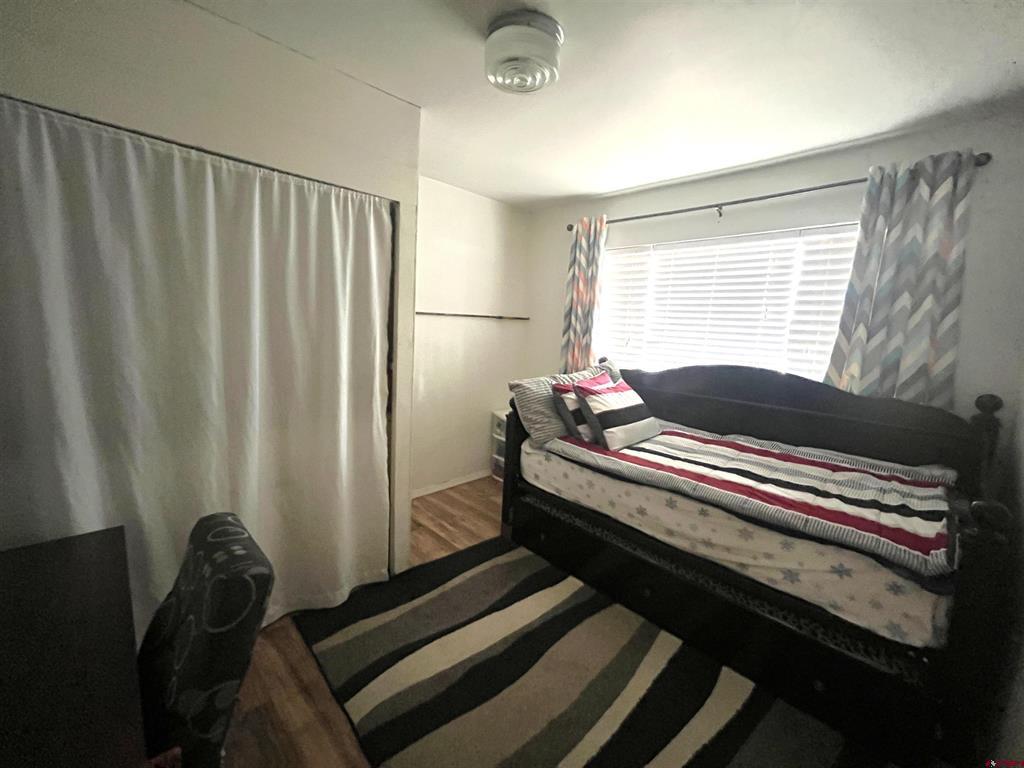 204 S Chestnut Street Cortez CO 81321