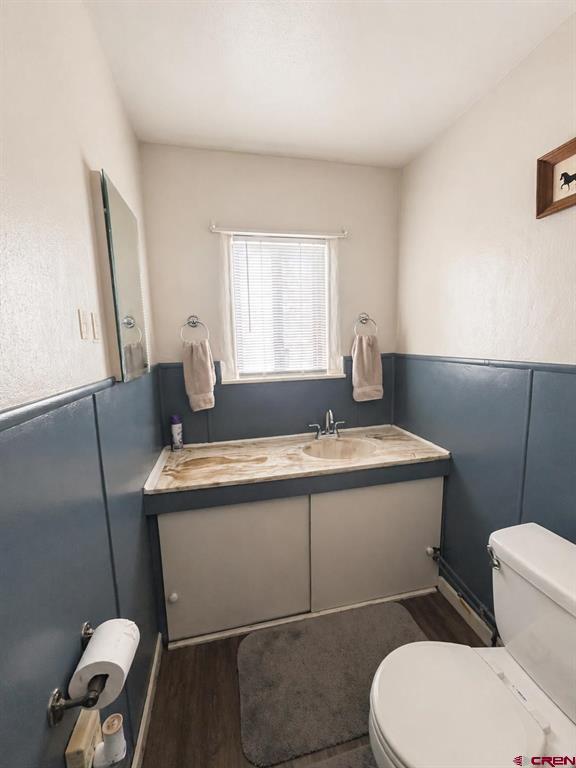 204 S Chestnut Street Cortez CO 81321