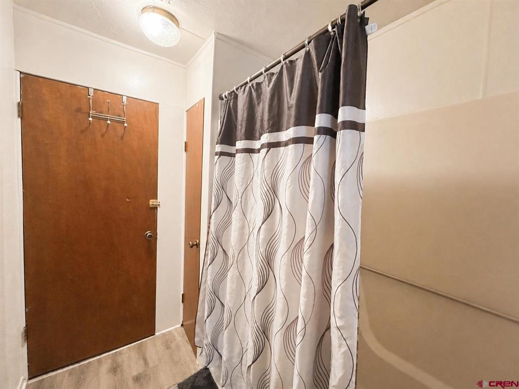 204 S Chestnut Street Cortez CO 81321