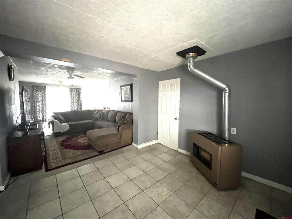 204 S Chestnut Street Cortez CO 81321