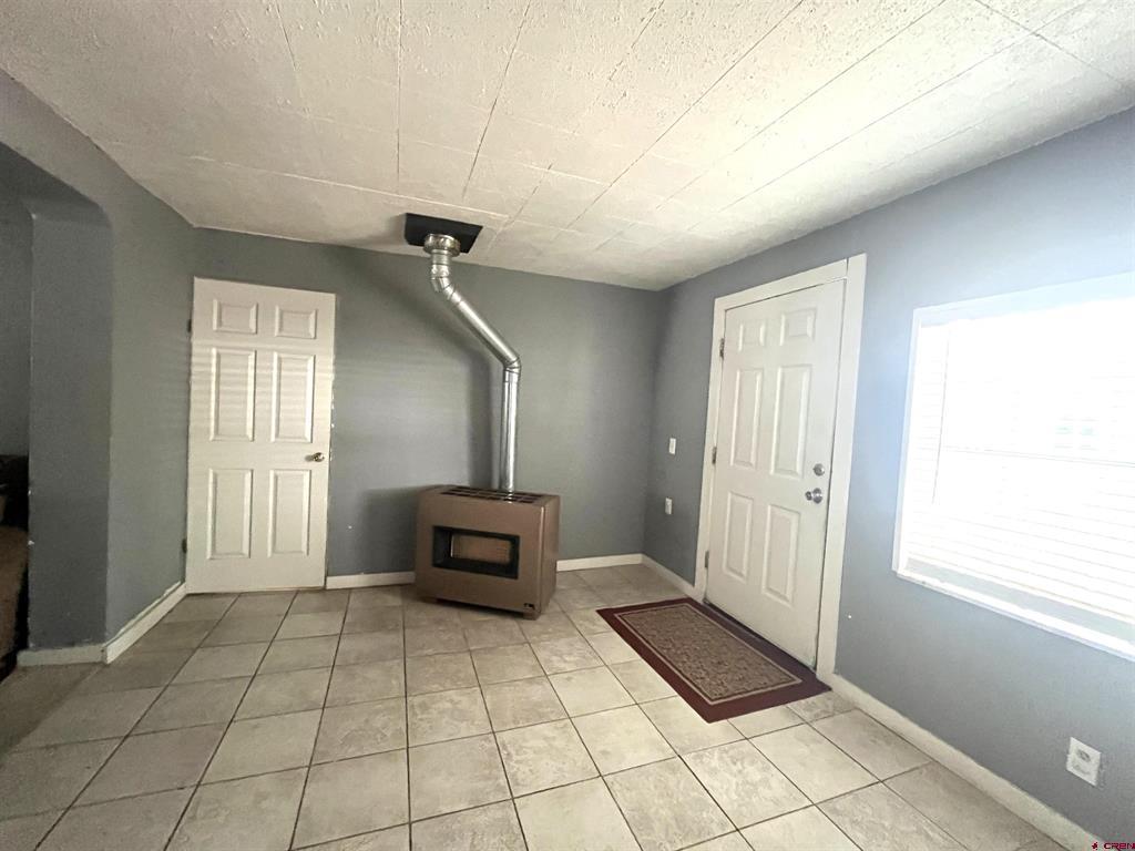 204 S Chestnut Street Cortez CO 81321