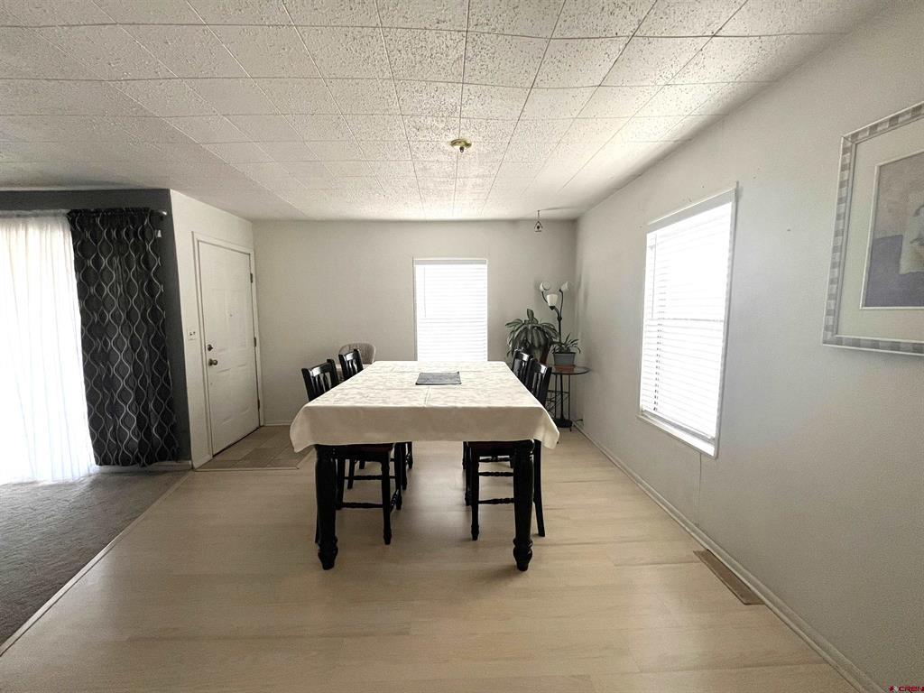 204 S Chestnut Street Cortez CO 81321
