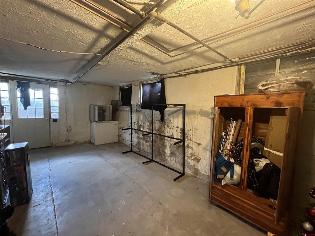 204 S Chestnut Street Cortez CO 81321