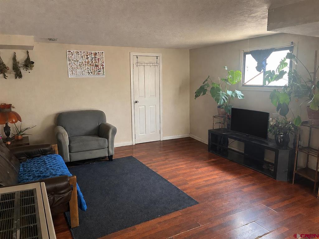 204 S Chestnut Street Cortez CO 81321