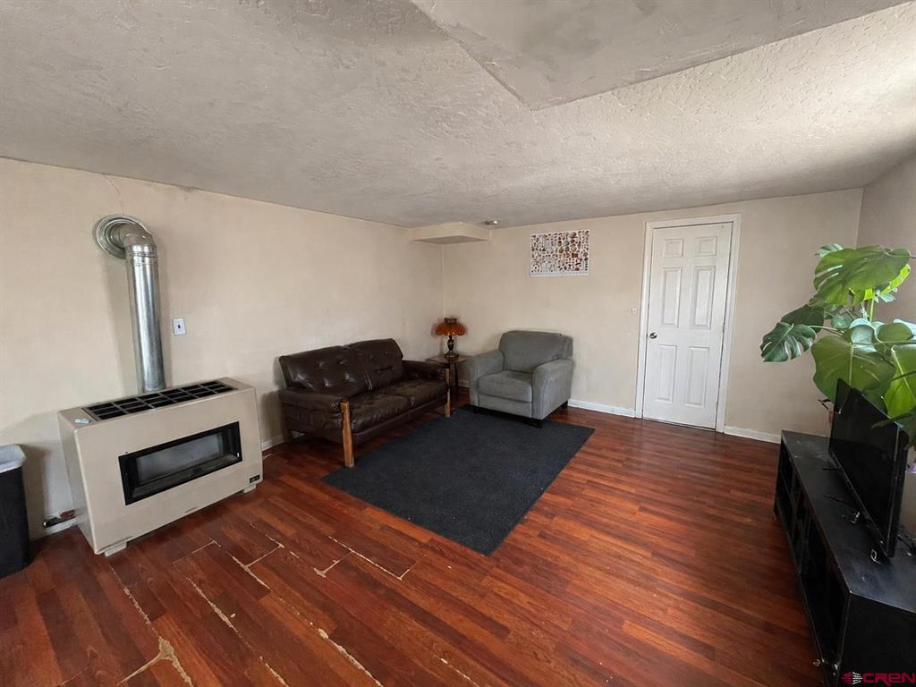 204 S Chestnut Street Cortez CO 81321