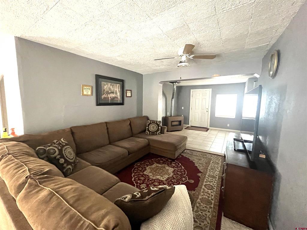 204 S Chestnut Street Cortez CO 81321