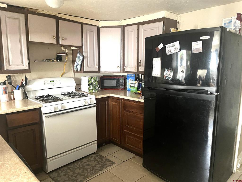 204 S Chestnut Street Cortez CO 81321