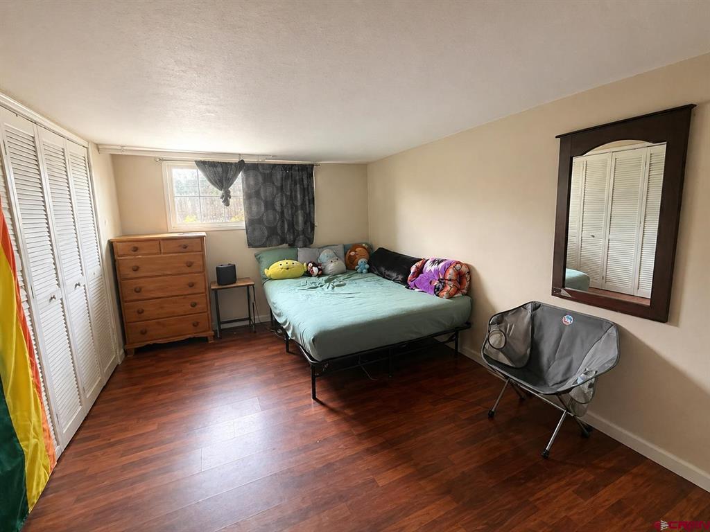 204 S Chestnut Street Cortez CO 81321