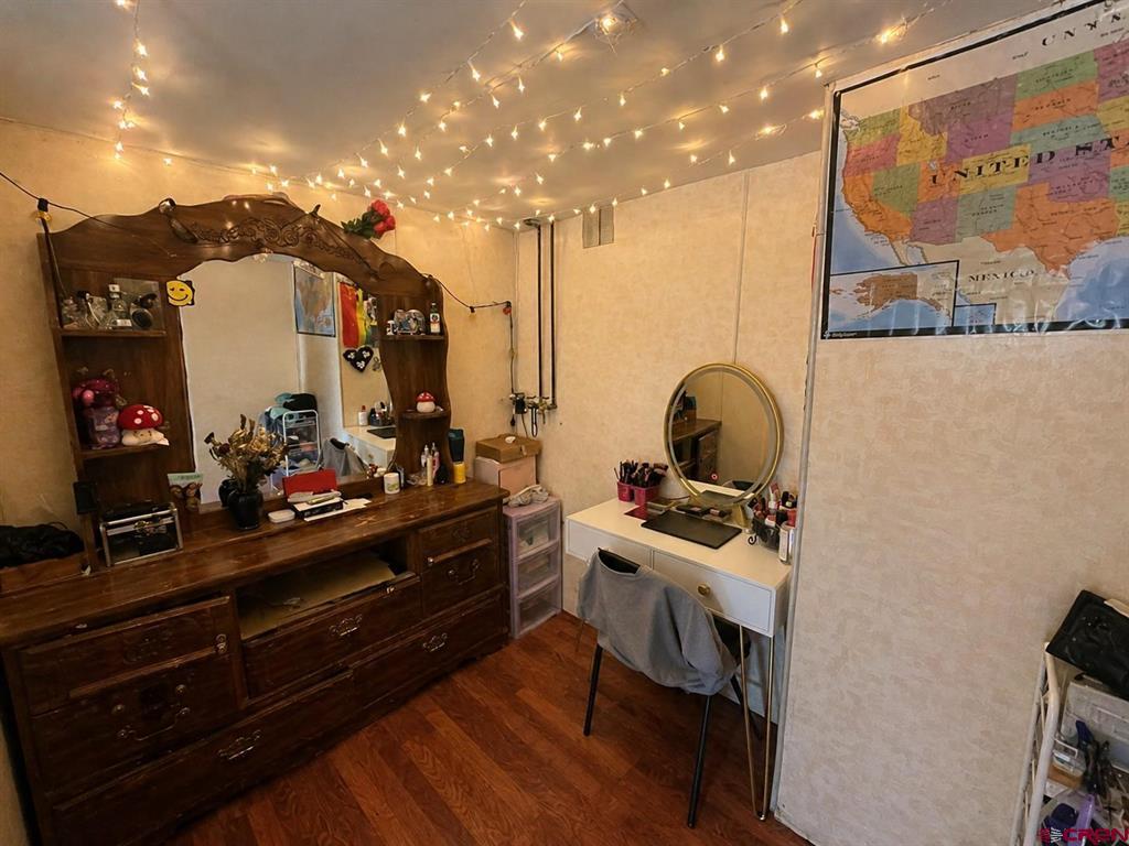 204 S Chestnut Street Cortez CO 81321