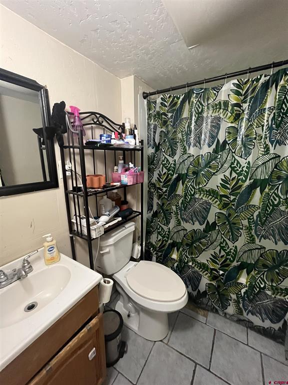 204 S Chestnut Street Cortez CO 81321
