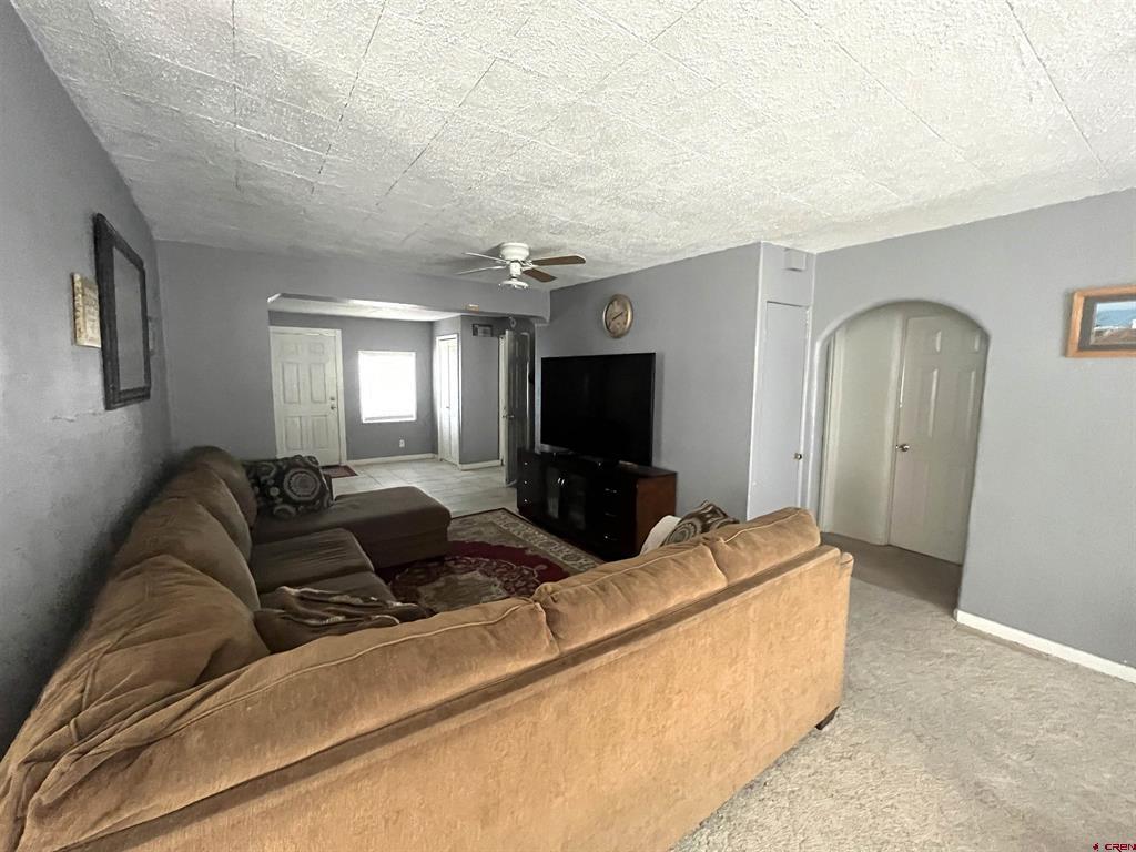 204 S Chestnut Street Cortez CO 81321