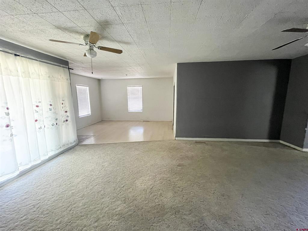 204 S Chestnut Street Cortez CO 81321