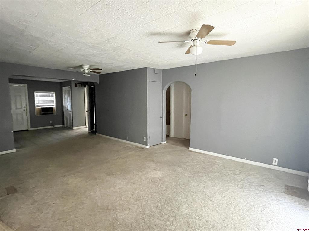 204 S Chestnut Street Cortez CO 81321