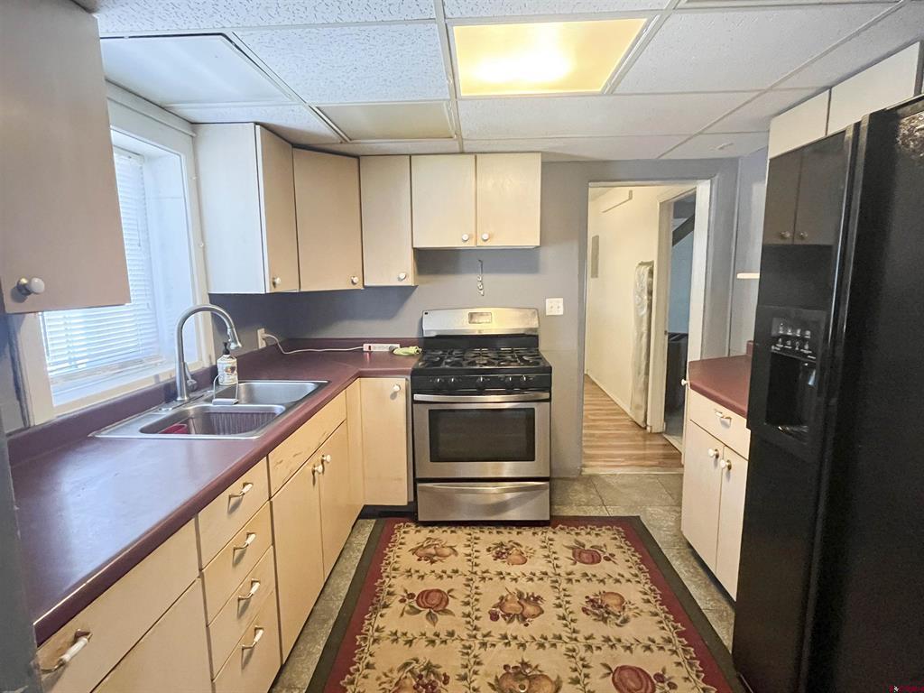 204 S Chestnut Street Cortez CO 81321