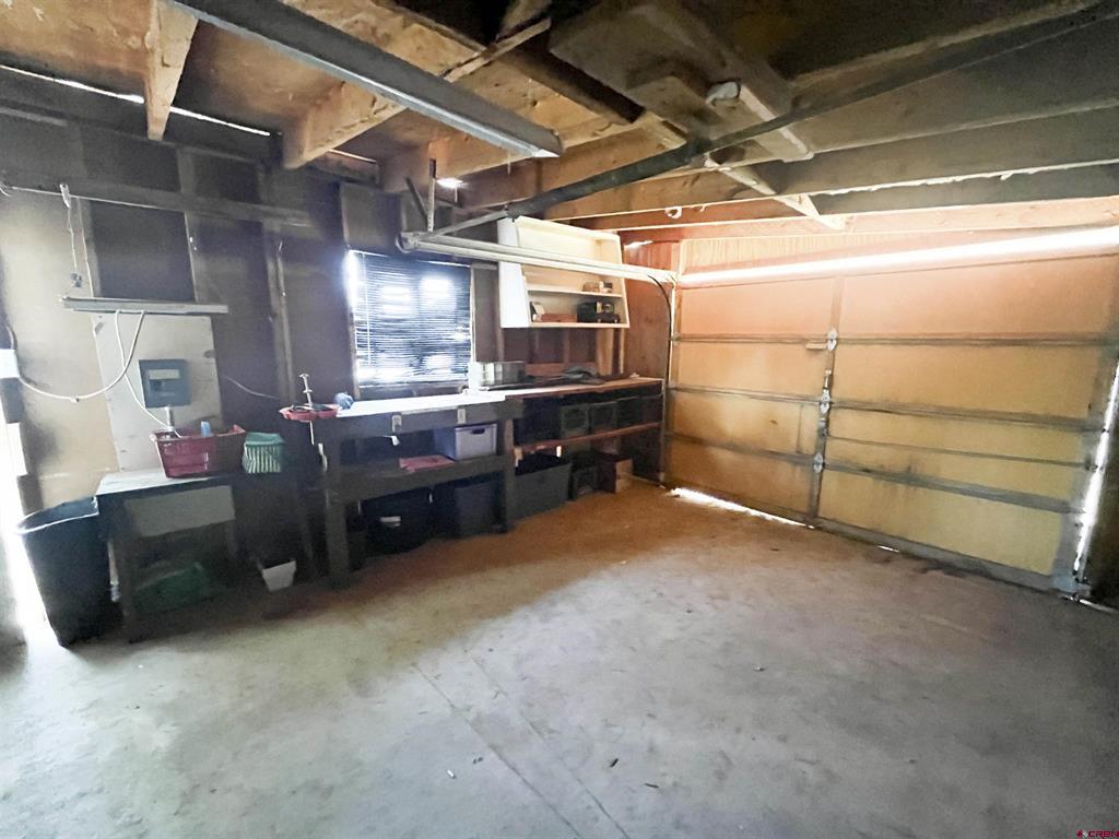 204 S Chestnut Street Cortez CO 81321