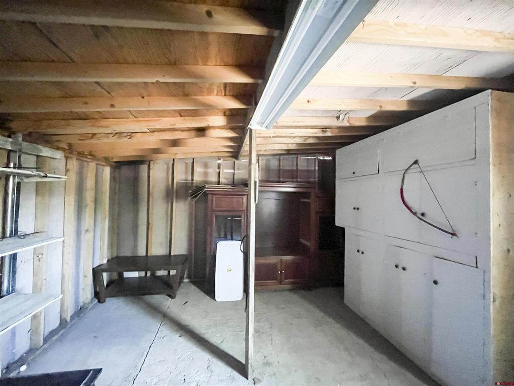204 S Chestnut Street Cortez CO 81321