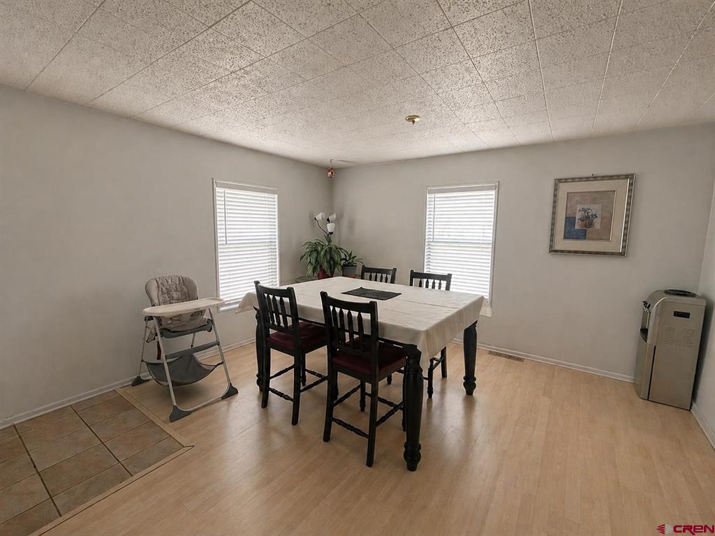 204 S Chestnut Street Cortez CO 81321