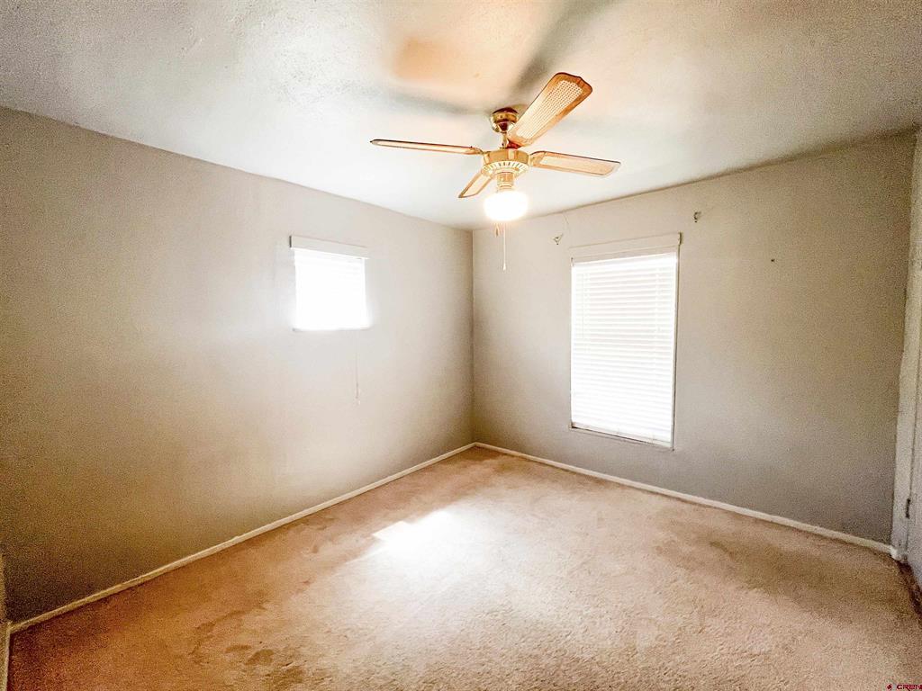 204 S Chestnut Street Cortez CO 81321