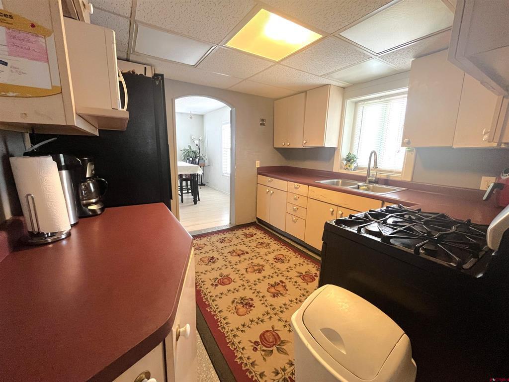 204 S Chestnut Street Cortez CO 81321