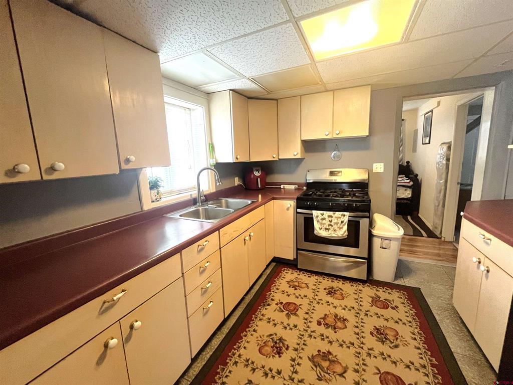 204 S Chestnut Street Cortez CO 81321