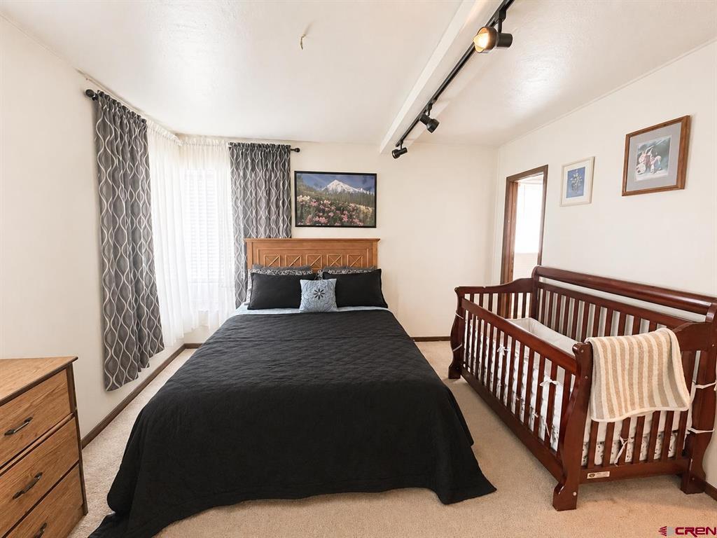 204 S Chestnut Street Cortez CO 81321