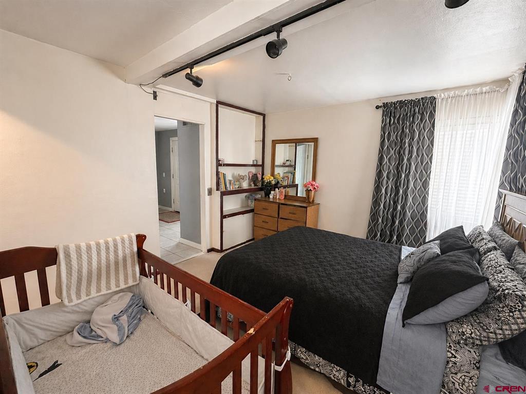 204 S Chestnut Street Cortez CO 81321