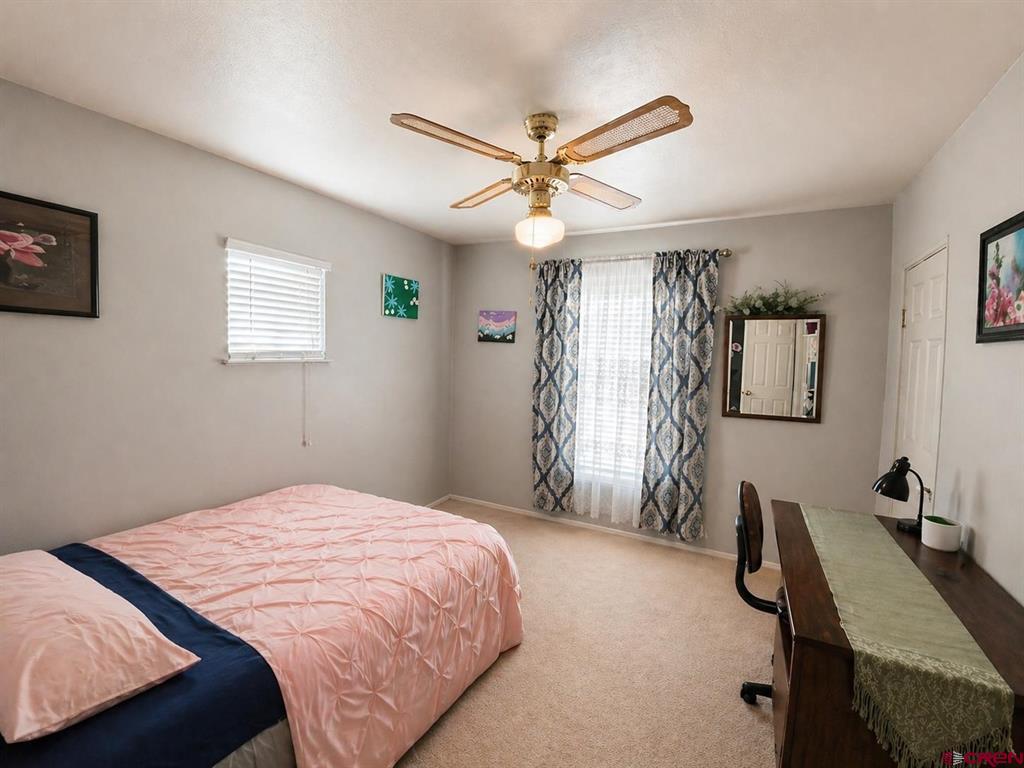 204 S Chestnut Street Cortez CO 81321
