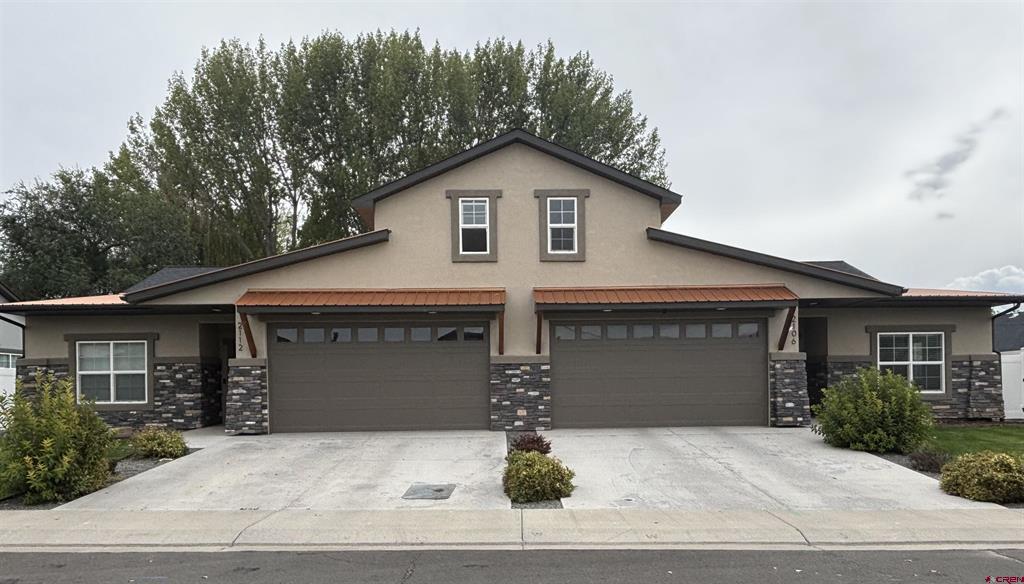 2141 Tbd Oregon Street Montrose CO 81401