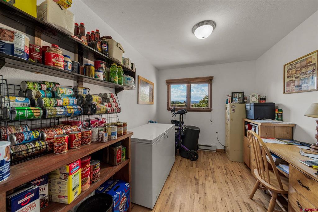7351 County Road 523 Bayfield CO 81122