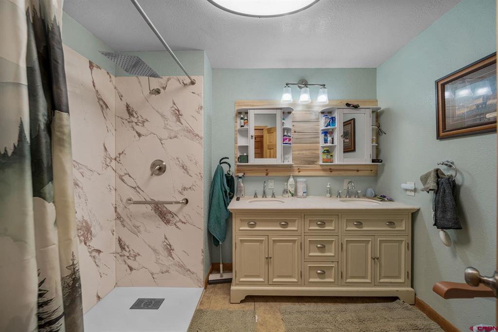 7351 County Road 523 Bayfield CO 81122