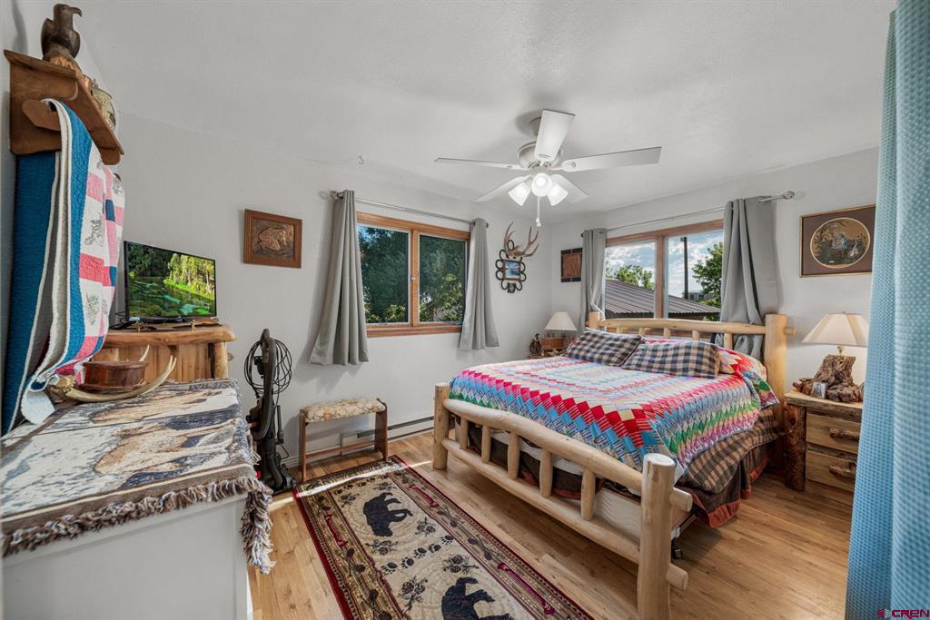 7351 County Road 523 Bayfield CO 81122
