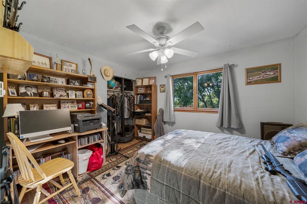7351 County Road 523 Bayfield CO 81122
