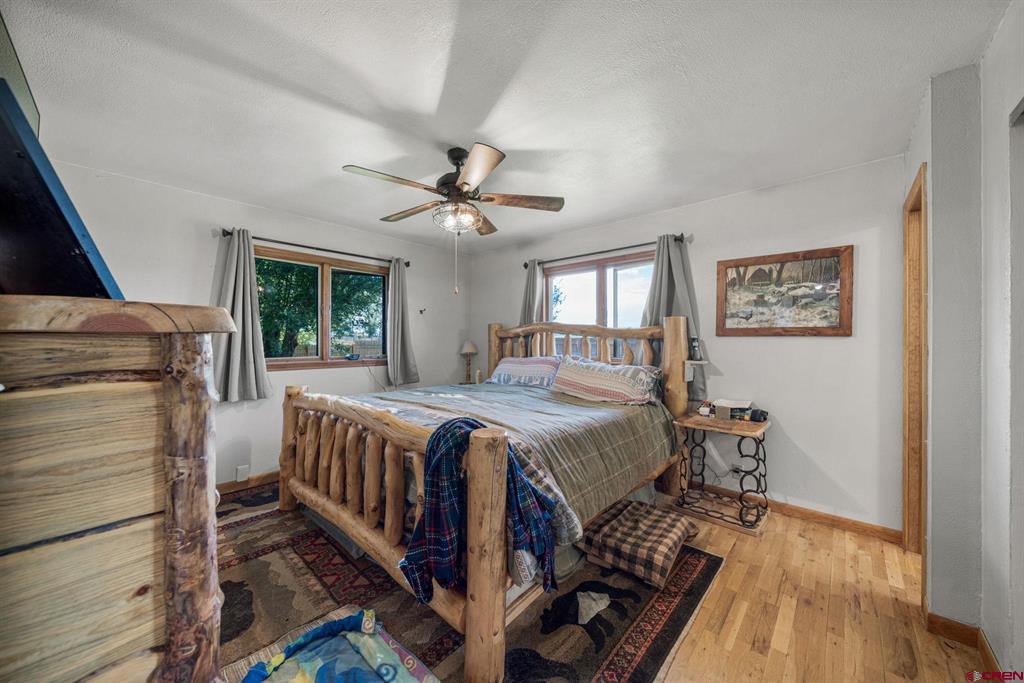7351 County Road 523 Bayfield CO 81122