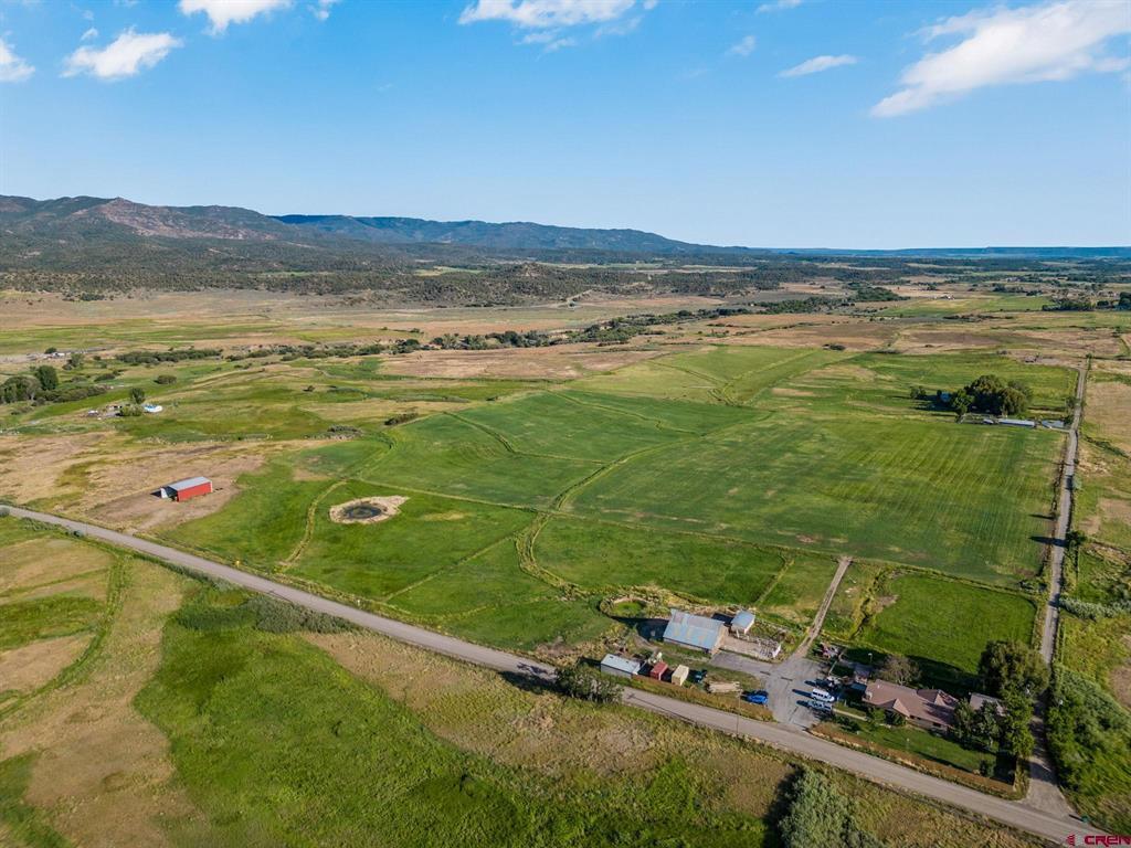 7351 County Road 523 Bayfield CO 81122