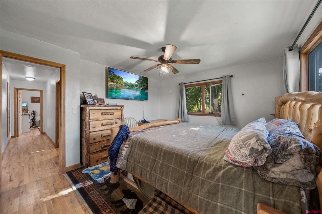 7351 County Road 523 Bayfield CO 81122