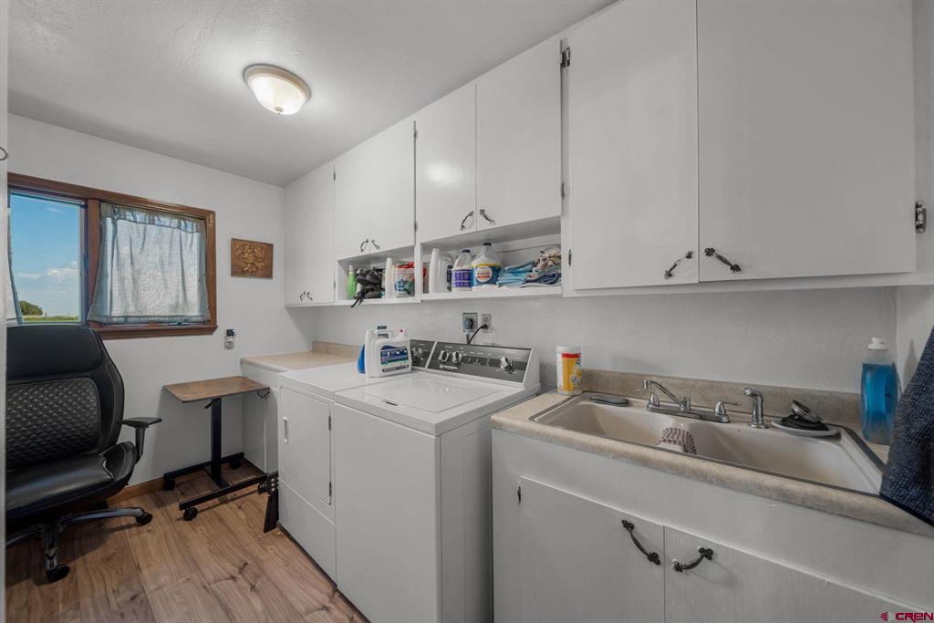 7351 County Road 523 Bayfield CO 81122