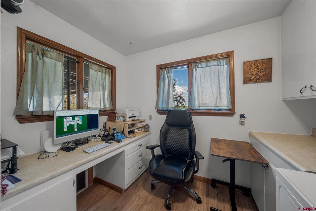 7351 County Road 523 Bayfield CO 81122