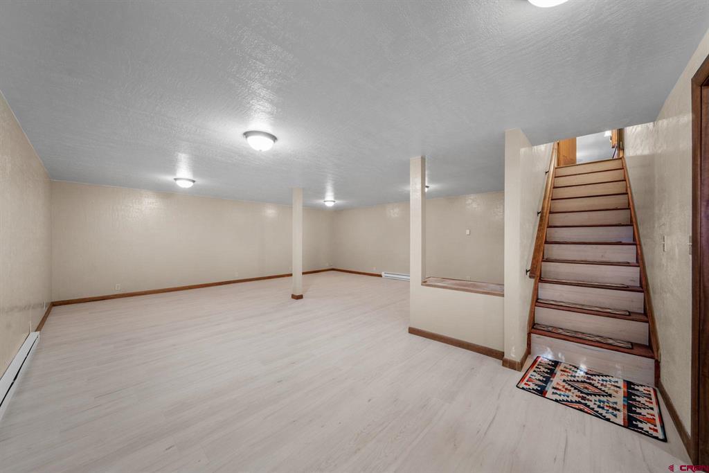 7351 County Road 523 Bayfield CO 81122