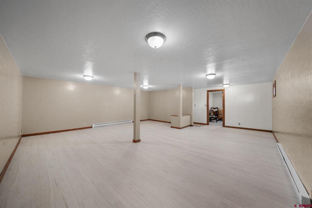 7351 County Road 523 Bayfield CO 81122