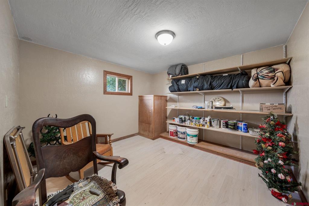 7351 County Road 523 Bayfield CO 81122