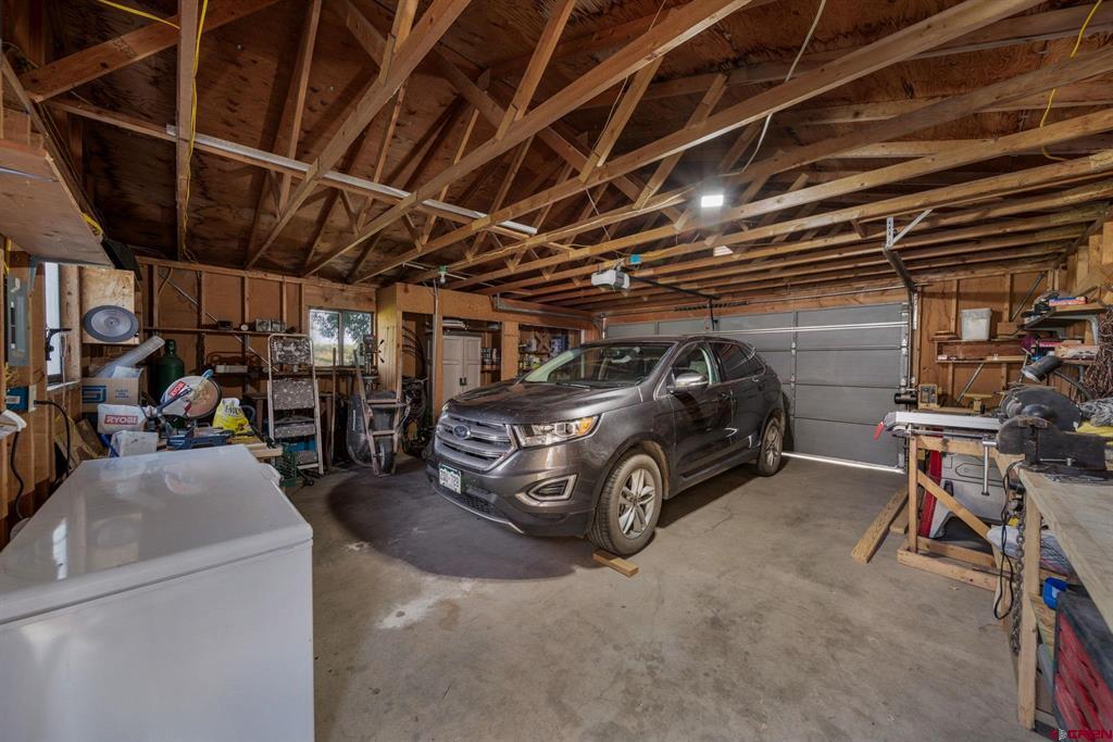 7351 County Road 523 Bayfield CO 81122