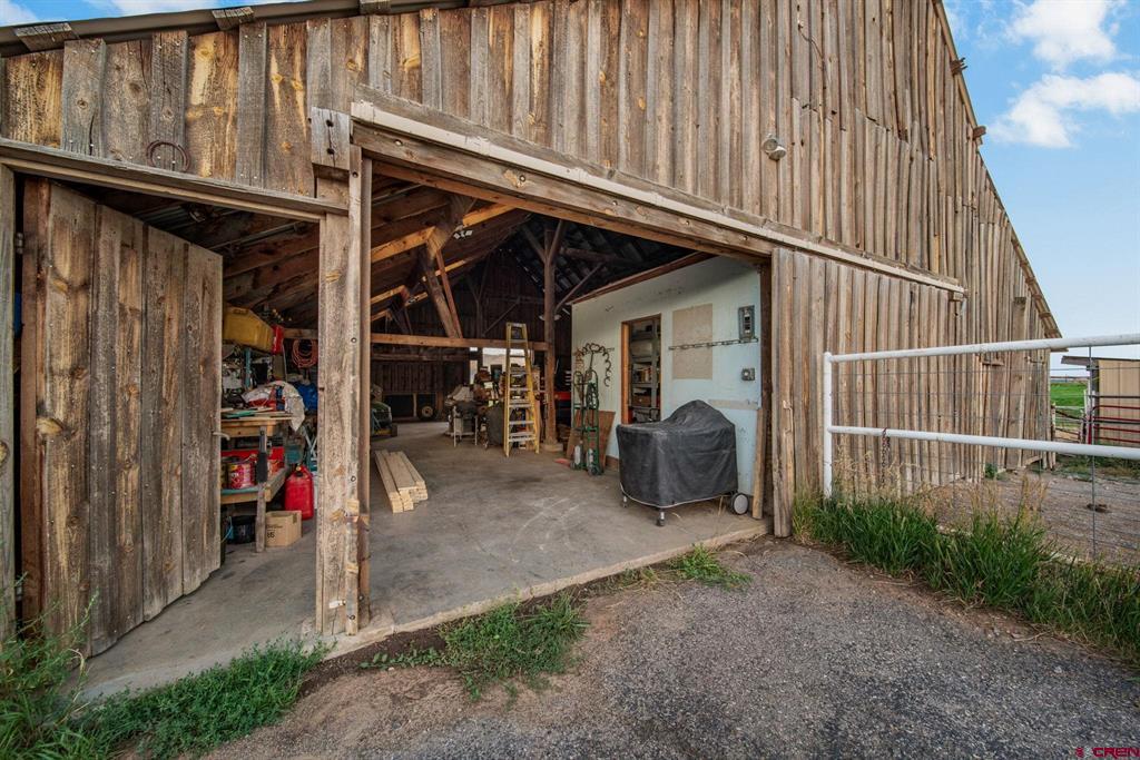 7351 County Road 523 Bayfield CO 81122