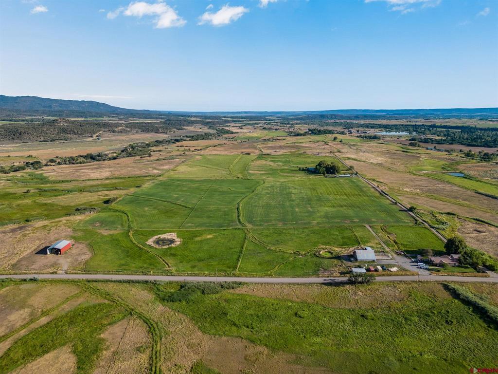 7351 County Road 523 Bayfield CO 81122