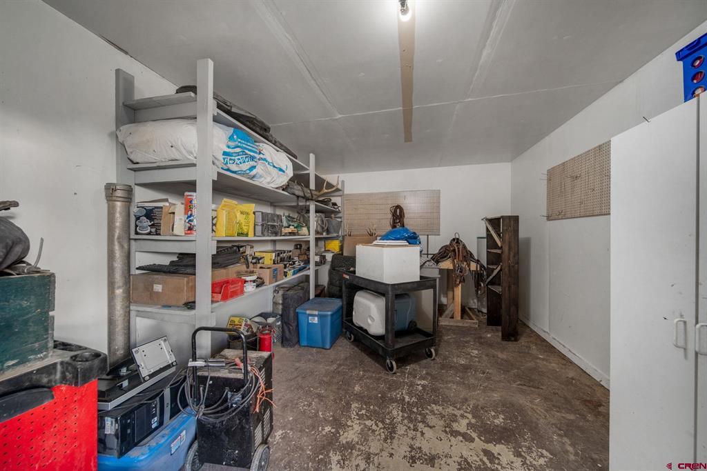 7351 County Road 523 Bayfield CO 81122