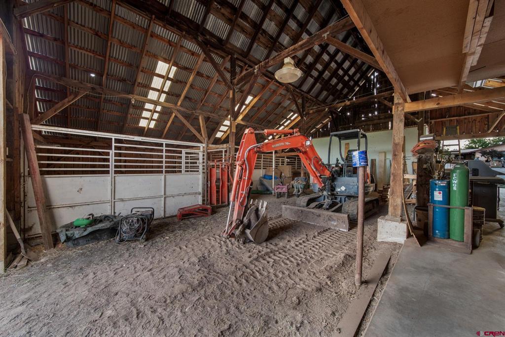7351 County Road 523 Bayfield CO 81122